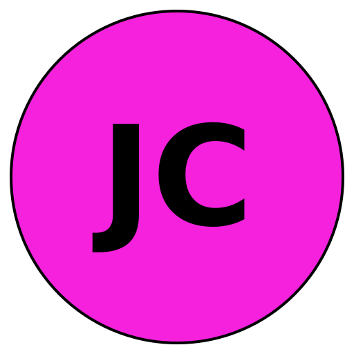 JourneyConnect